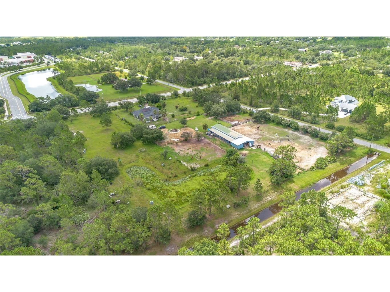 3696 Bancroft Boulevard Orlando FL 32833 O6349819 image35