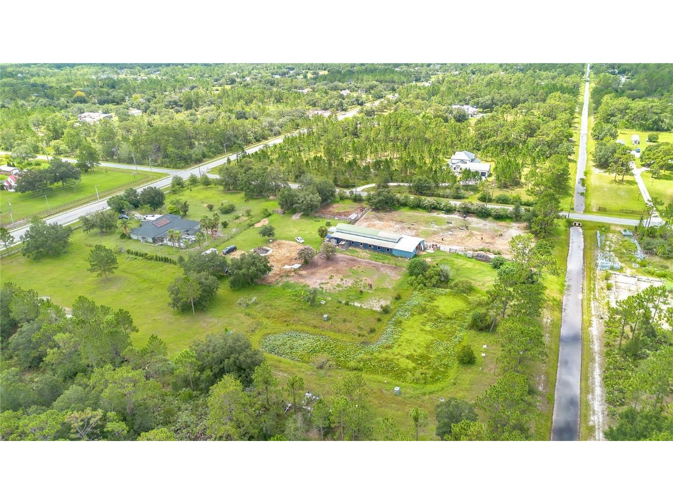 3696 Bancroft Boulevard Orlando FL 32833 O6349819 image36