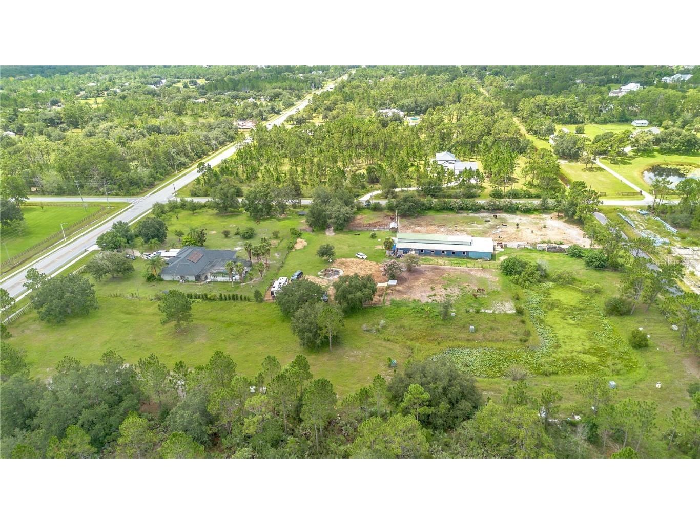 3696 Bancroft Boulevard Orlando FL 32833 O6349819 image37