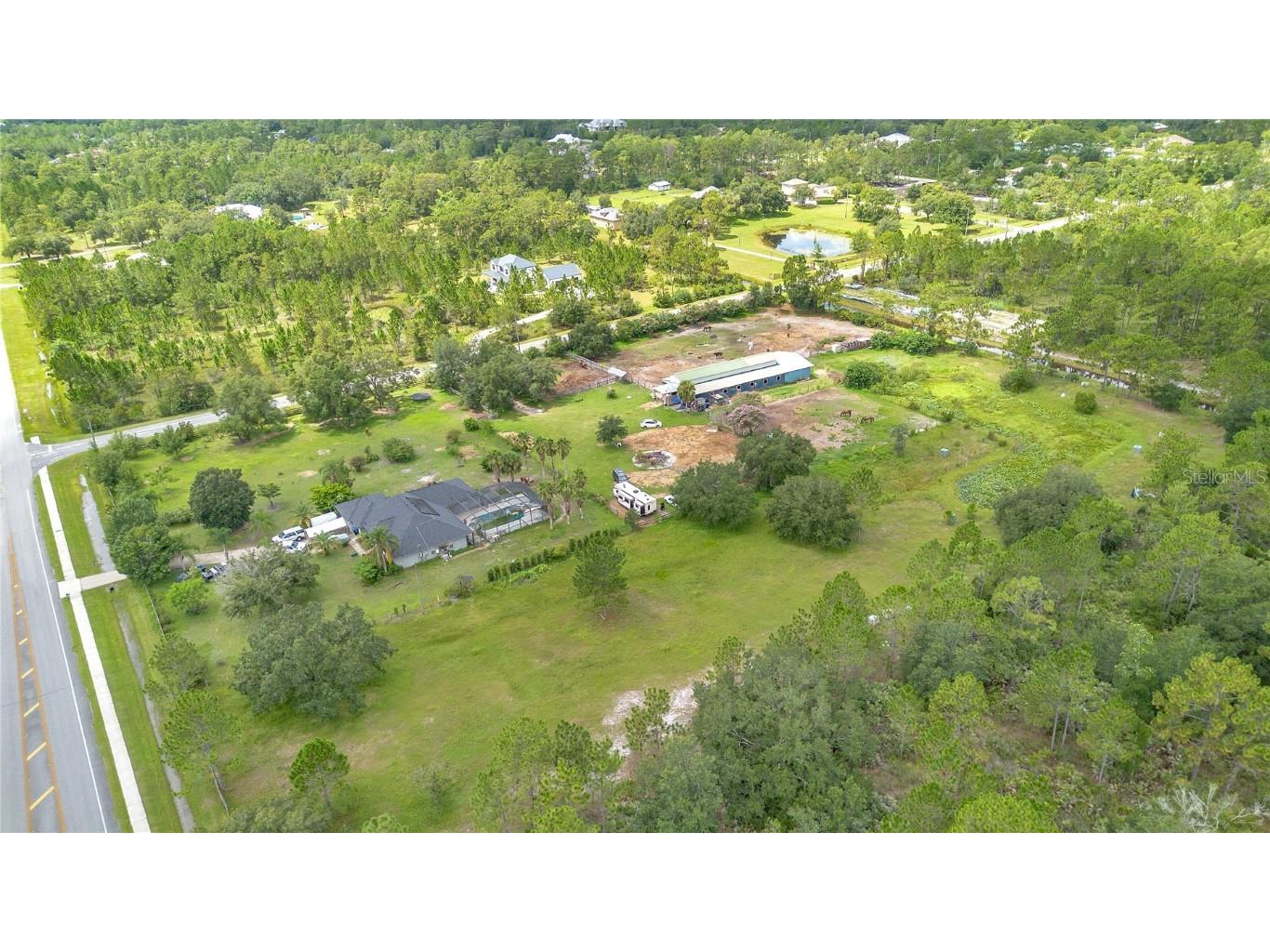 3696 Bancroft Boulevard Orlando FL 32833 O6349819 image38