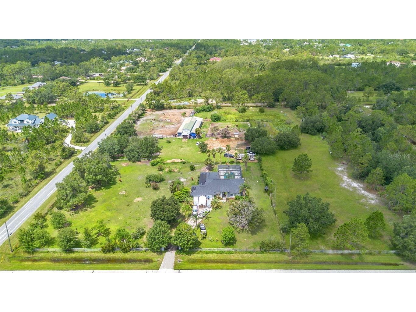 3696 Bancroft Boulevard Orlando FL 32833 O6349819 image39