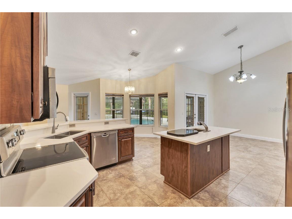 3696 Bancroft Boulevard Orlando FL 32833 O6349819 image4