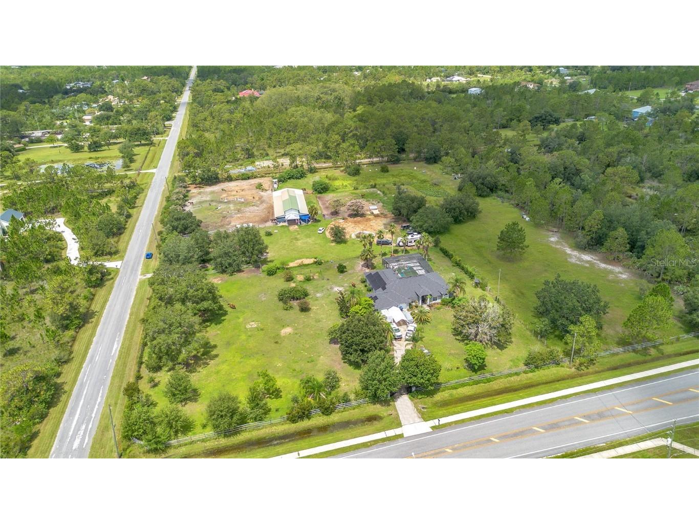 3696 Bancroft Boulevard Orlando FL 32833 O6349819 image40