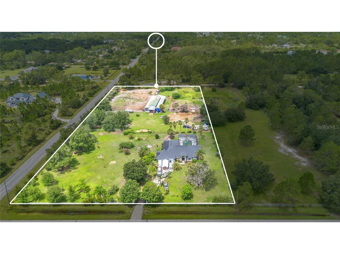 3696 Bancroft Boulevard Orlando FL 32833 O6349819 image43