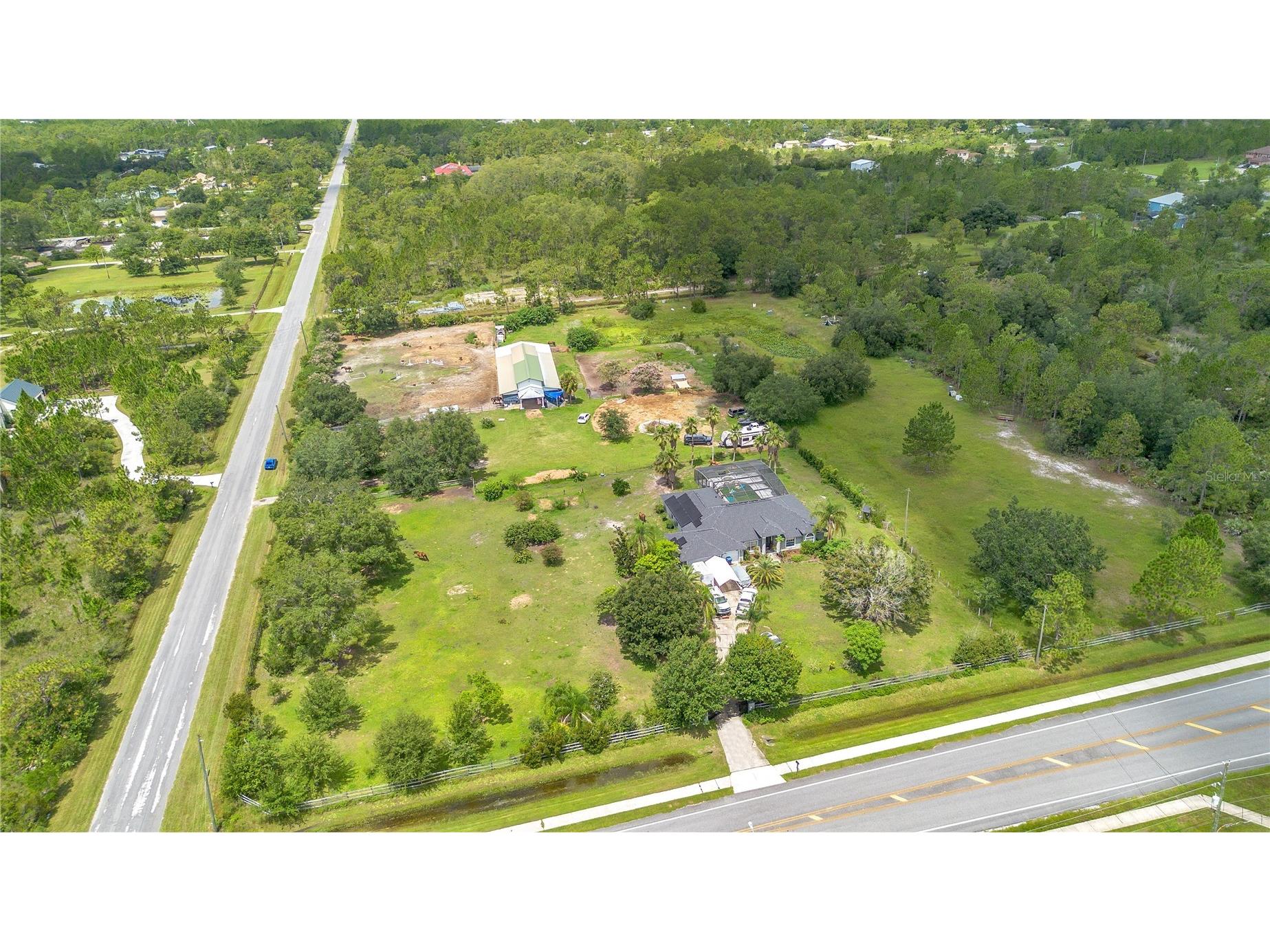3696 Bancroft Boulevard Orlando FL 32833 O6349819 image44