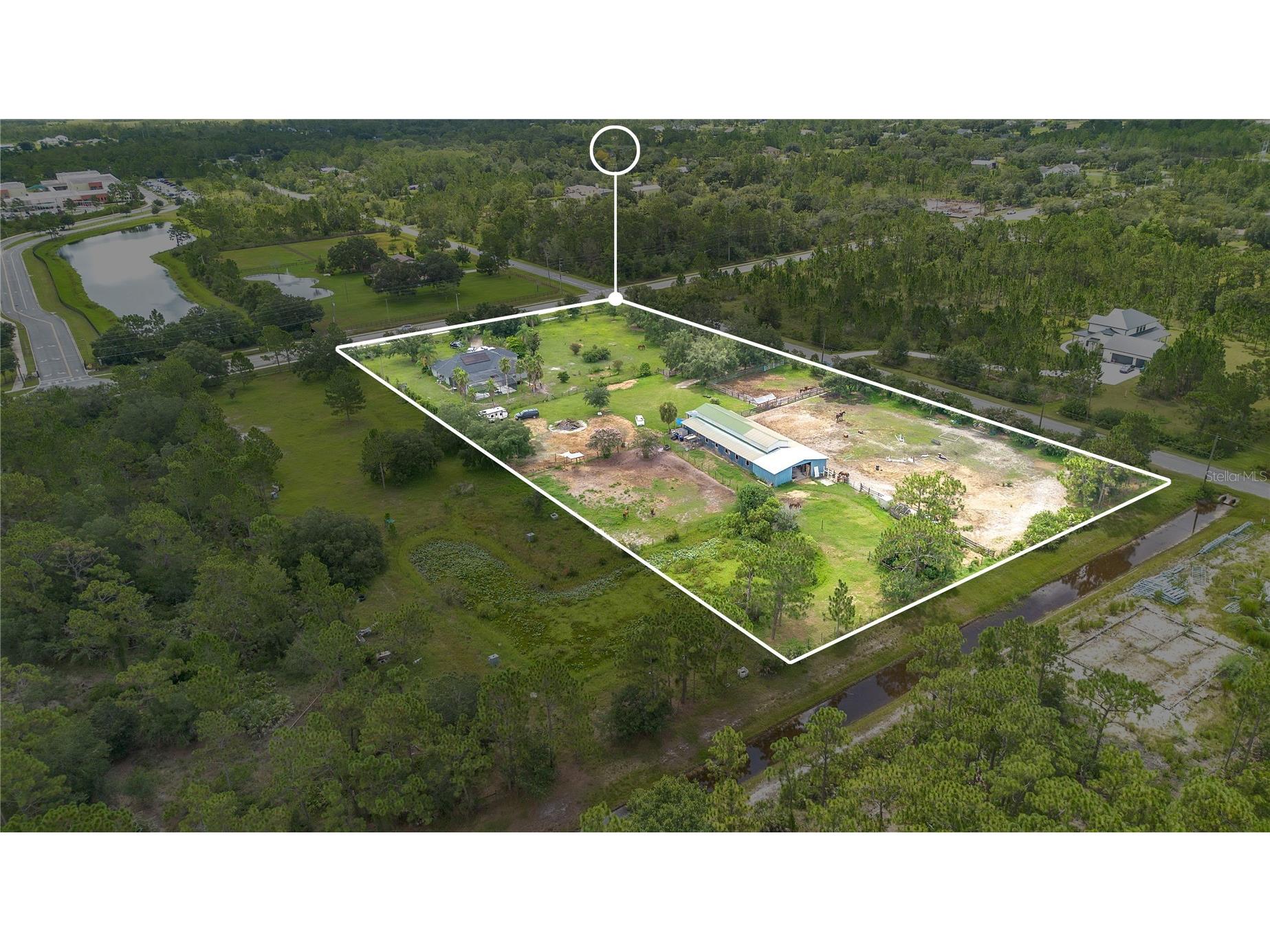 3696 Bancroft Boulevard Orlando FL 32833 O6349819 image46