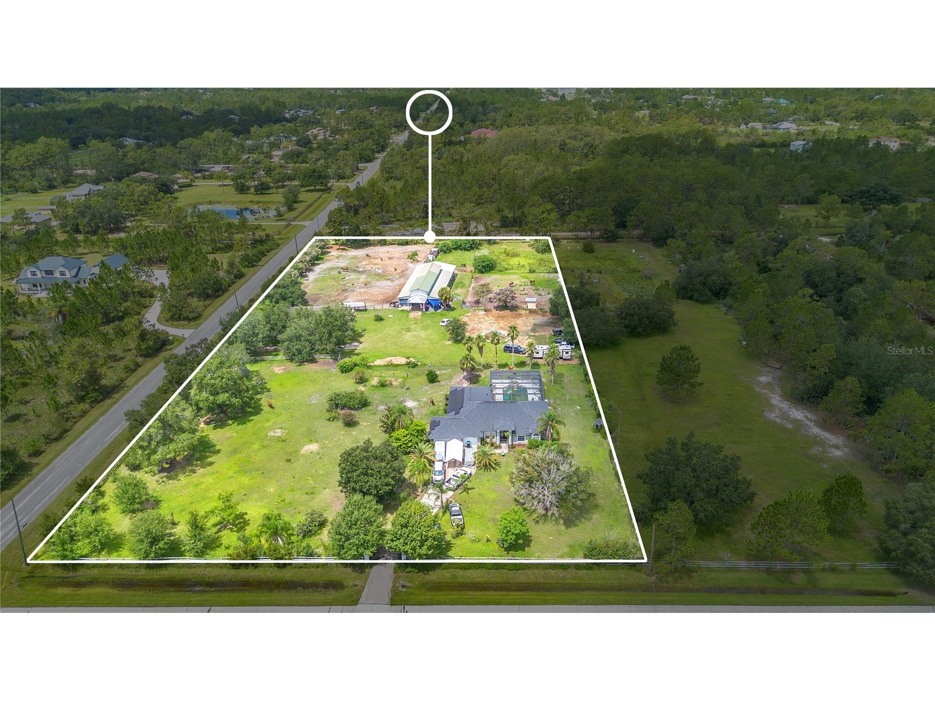 3696 Bancroft Boulevard Orlando FL 32833 O6349819 image47