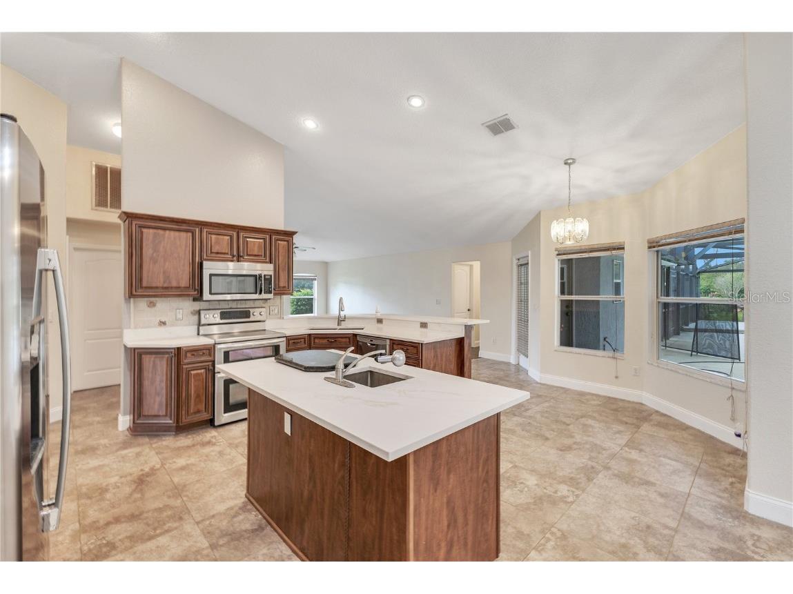 3696 Bancroft Boulevard Orlando FL 32833 O6349819 image5