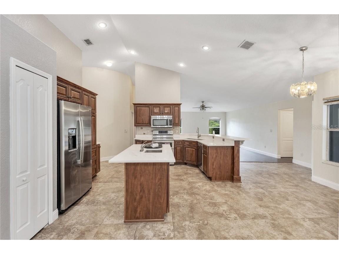 3696 Bancroft Boulevard Orlando FL 32833 O6349819 image6