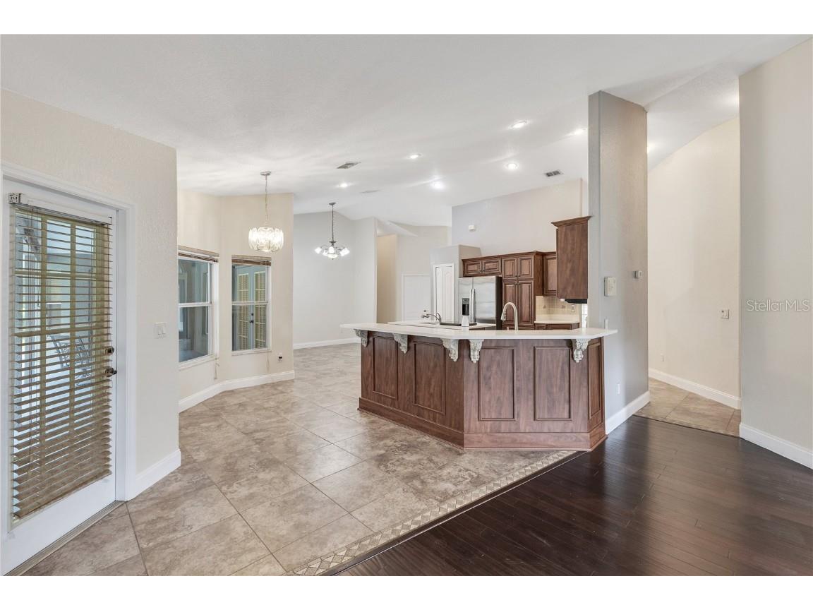 3696 Bancroft Boulevard Orlando FL 32833 O6349819 image7