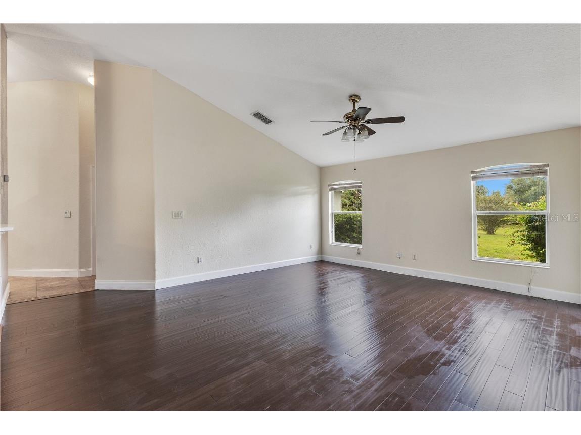 3696 Bancroft Boulevard Orlando FL 32833 O6349819 image8