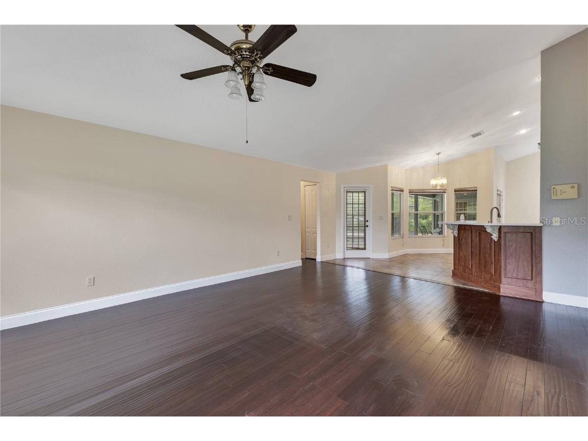 3696 Bancroft Boulevard Orlando FL 32833 O6349819 image9