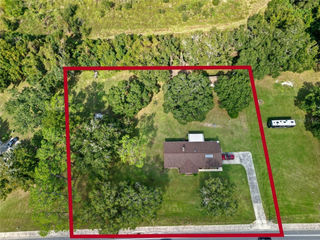 3696 E C-466 Oxford FL 34484 G5088786 image1