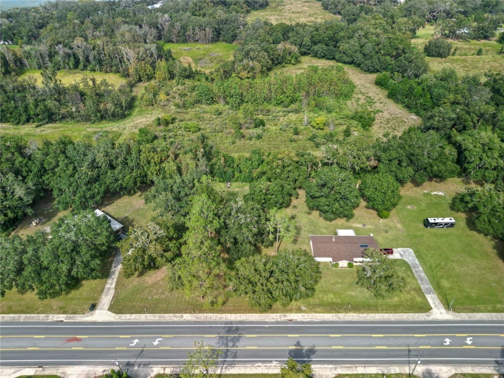 3696 E C-466 Oxford FL 34484 G5088786 image10