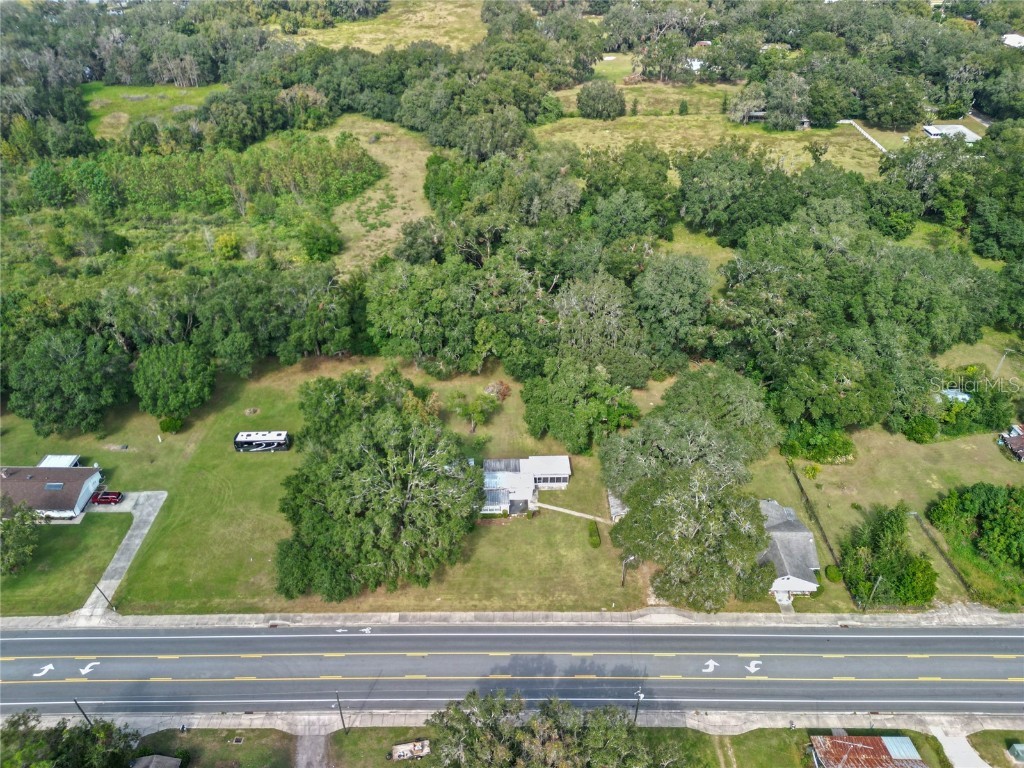 3696 E C-466 Oxford FL 34484 G5088786 image11