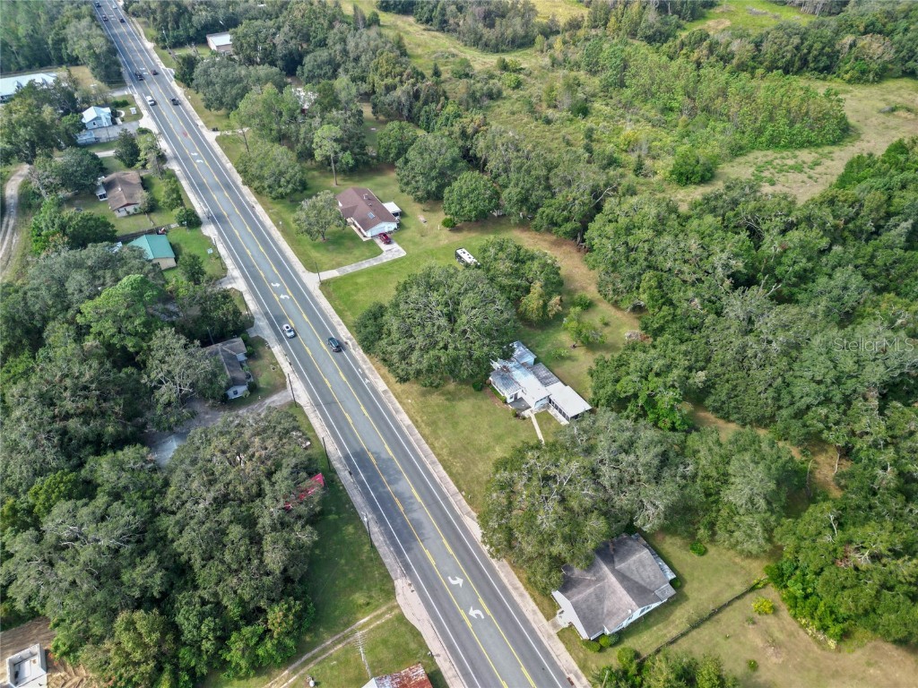 3696 E C-466 Oxford FL 34484 G5088786 image12