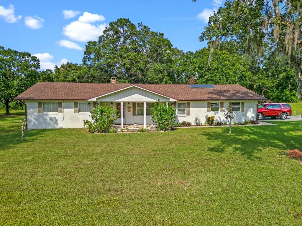 3696 E C-466 Oxford FL 34484 G5088786 image13