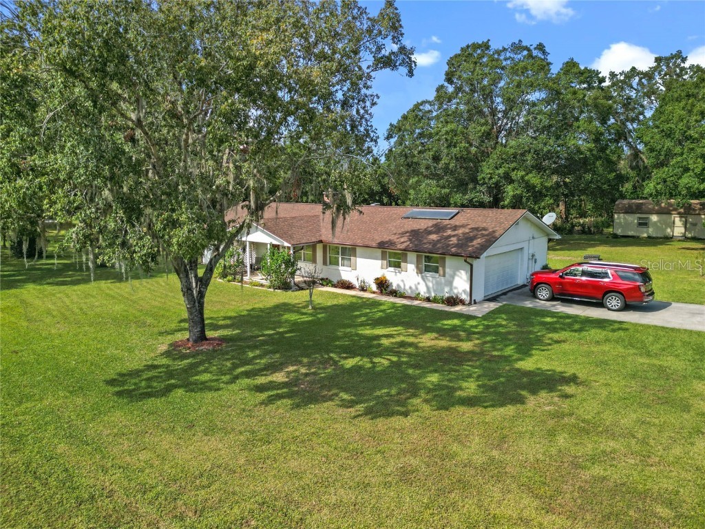 3696 E C-466 Oxford FL 34484 G5088786 image14