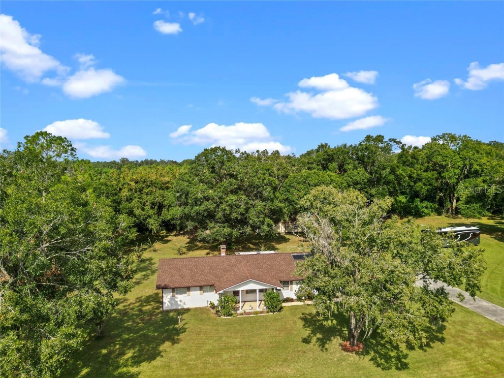 3696 E C-466 Oxford FL 34484 G5088786 image15