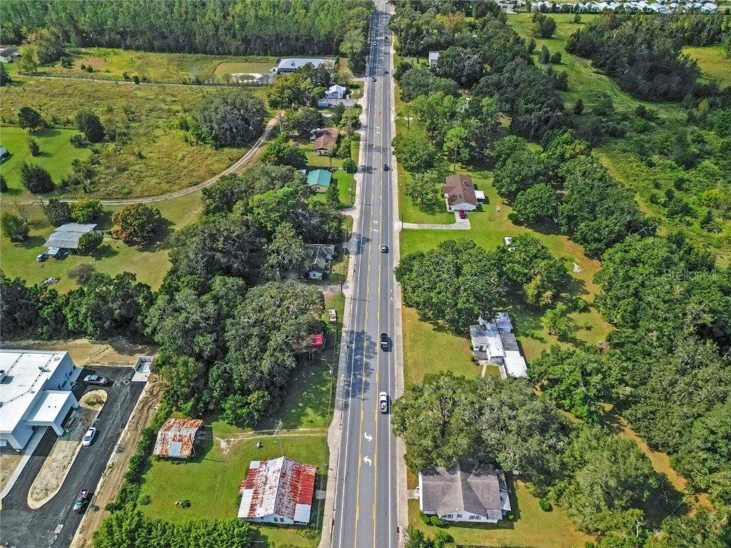 3696 E C-466 Oxford FL 34484 G5088786 image17