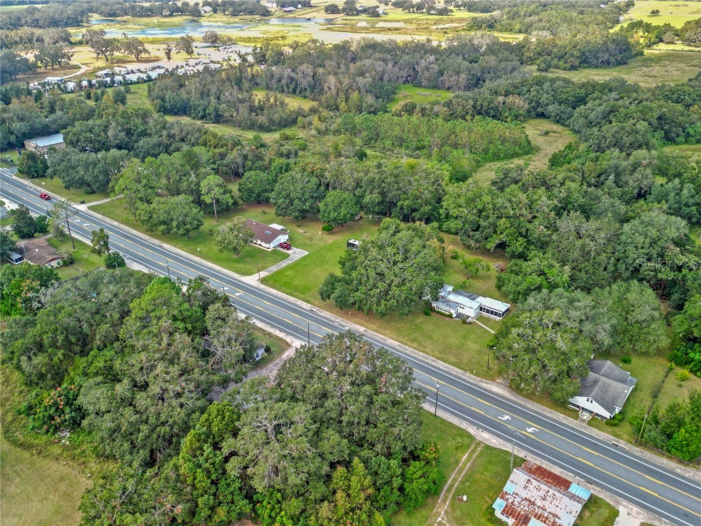 3696 E C-466 Oxford FL 34484 G5088786 image18