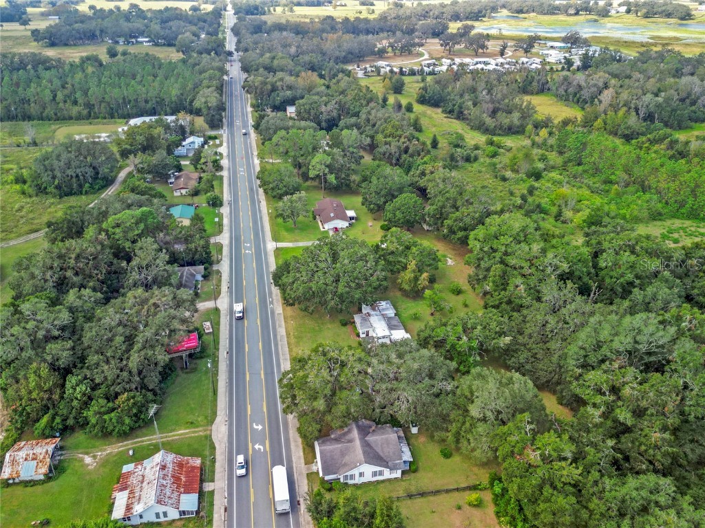 3696 E C-466 Oxford FL 34484 G5088786 image19