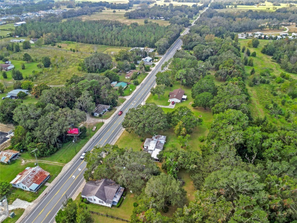 3696 E C-466 Oxford FL 34484 G5088786 image20