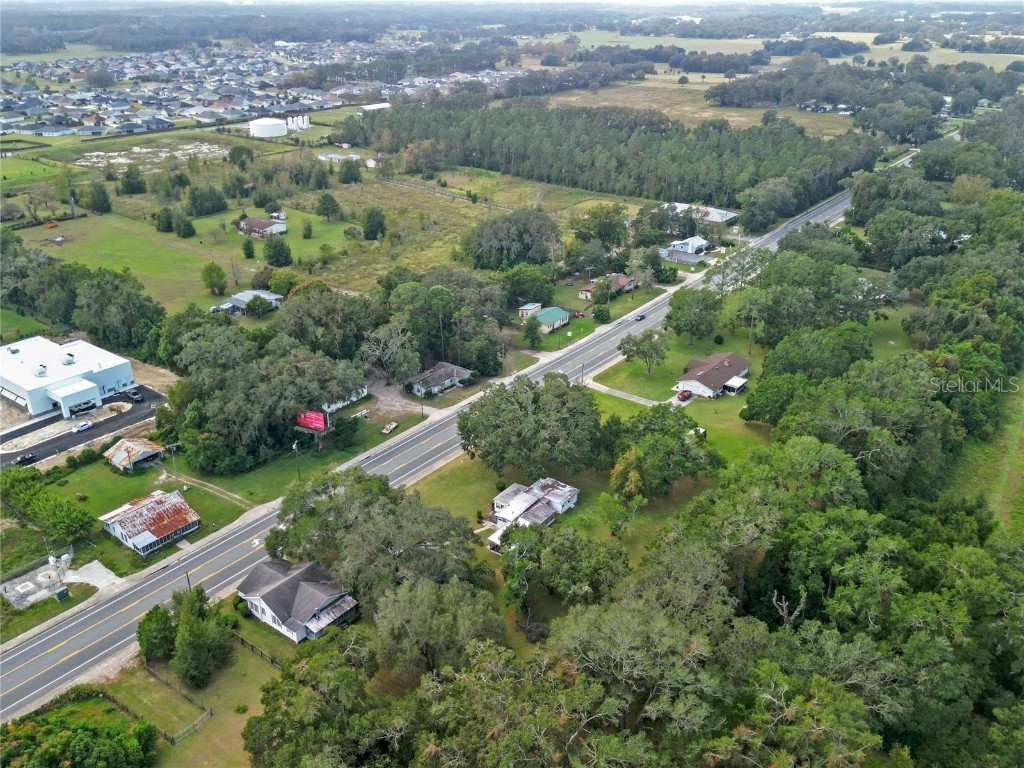 3696 E C-466 Oxford FL 34484 G5088786 image21