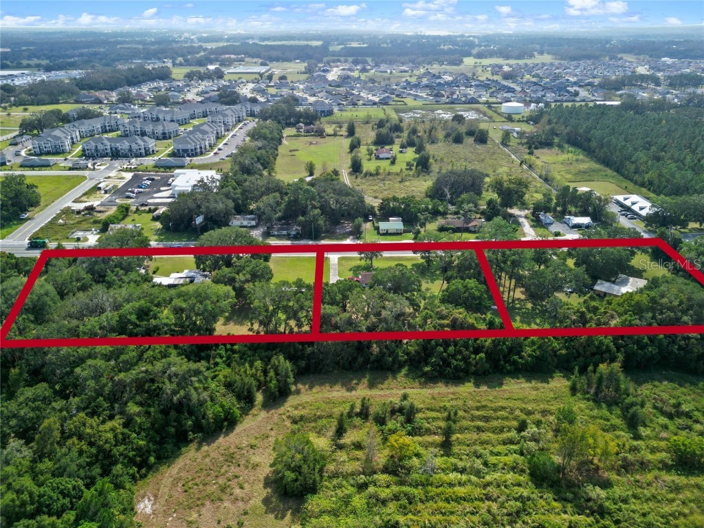 3696 E C-466 Oxford FL 34484 G5088786 image3