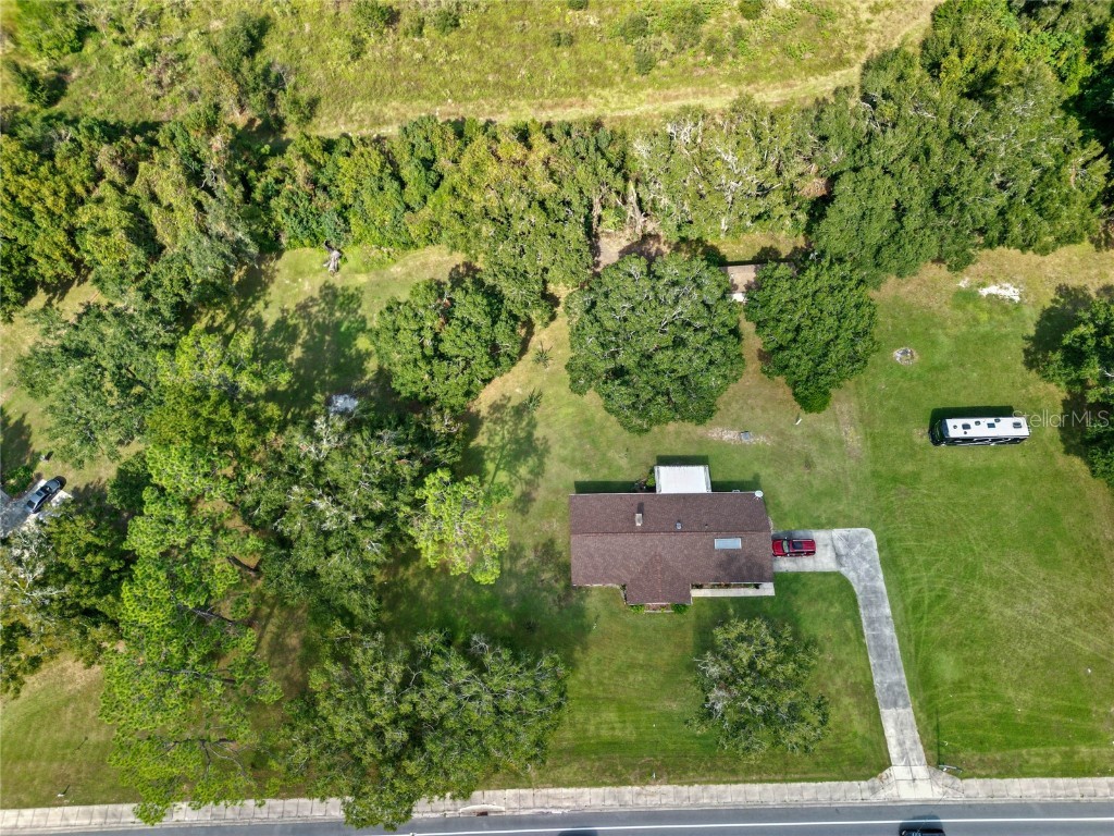 3696 E C-466 Oxford FL 34484 G5088786 image4