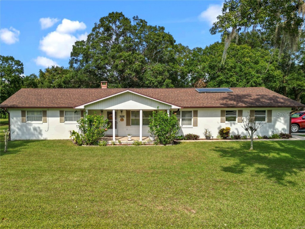 3696 E C-466 Oxford FL 34484 G5088786 image5