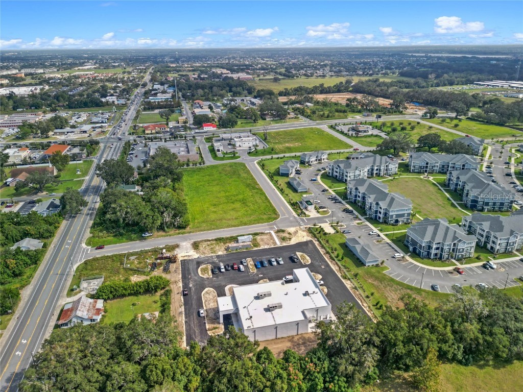 3696 E C-466 Oxford FL 34484 G5088786 image6