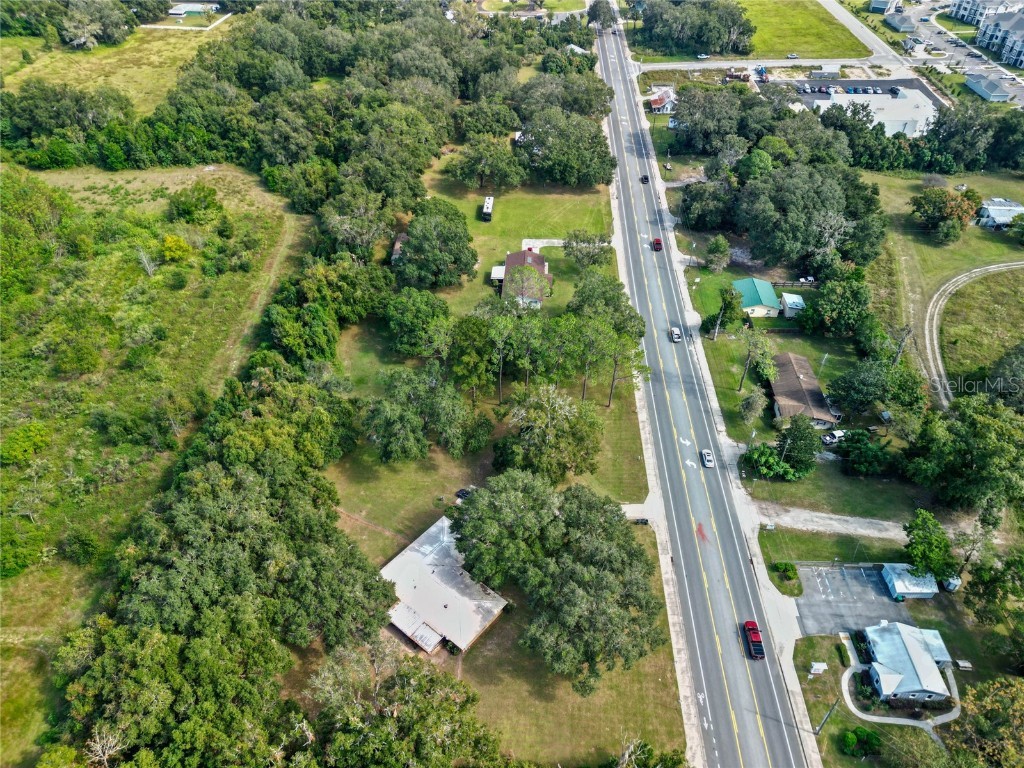 3696 E C-466 Oxford FL 34484 G5088786 image8