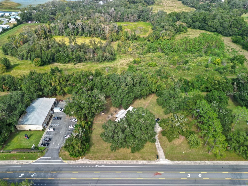 3696 E C-466 Oxford FL 34484 G5088786 image9