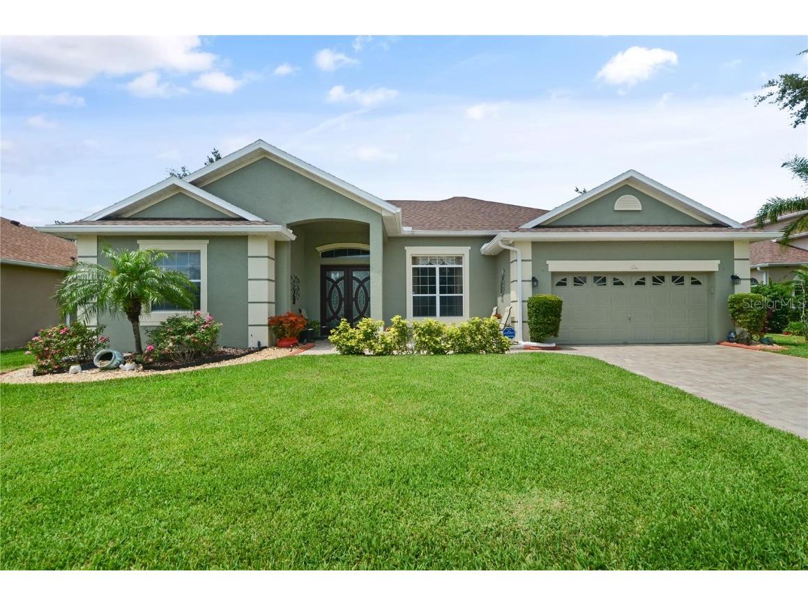 3696 Peacepipe Court Clermont FL 34711 O6309853 image1