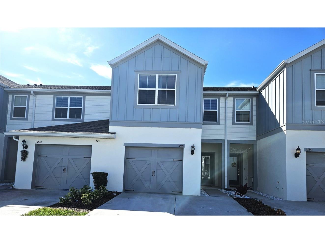 3696 Plainview Drive Orlando FL 32824 O6168268 image1