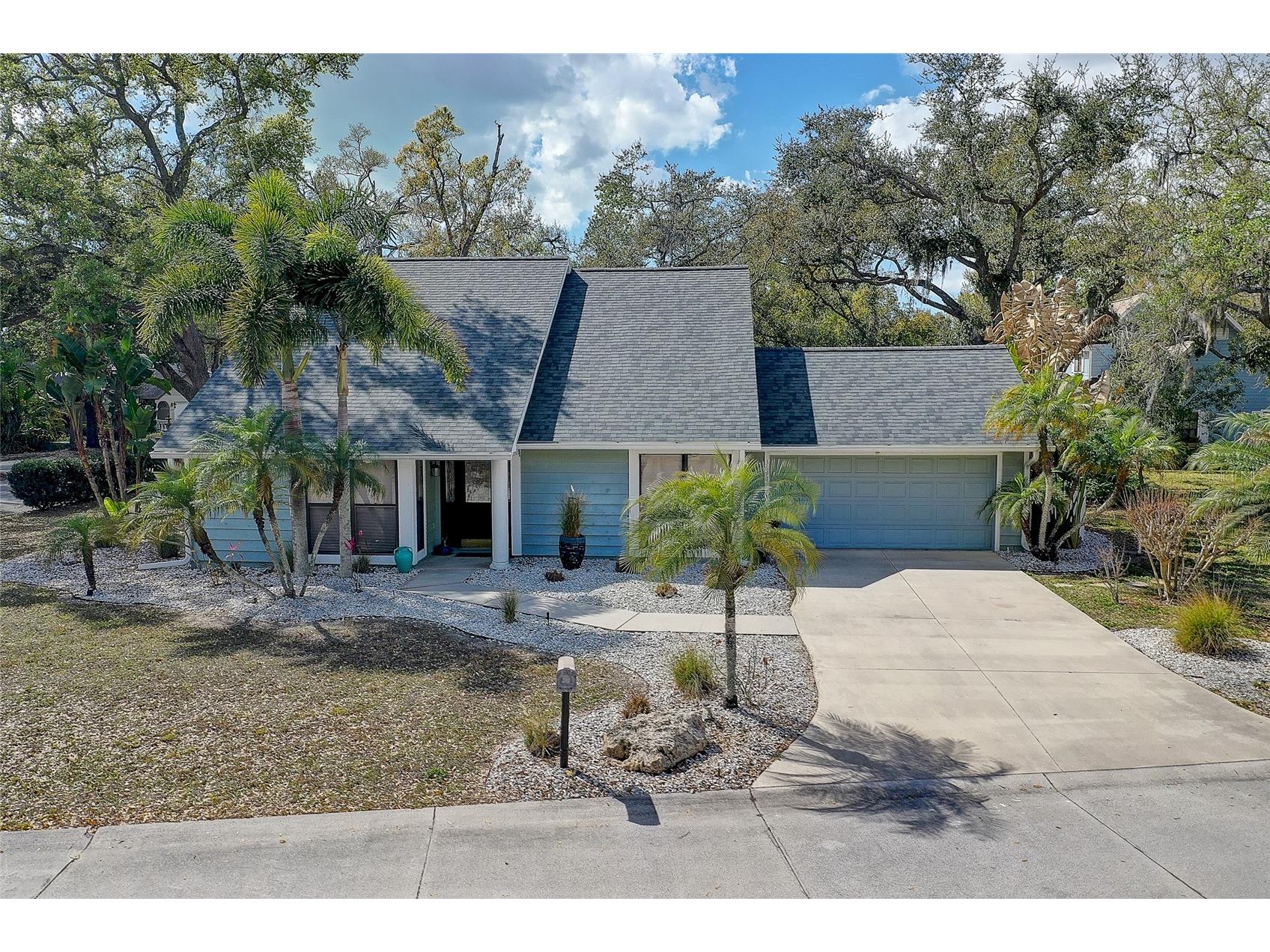 3696 Quiet Pond Lane Sarasota FL 34235 A4683404 image1