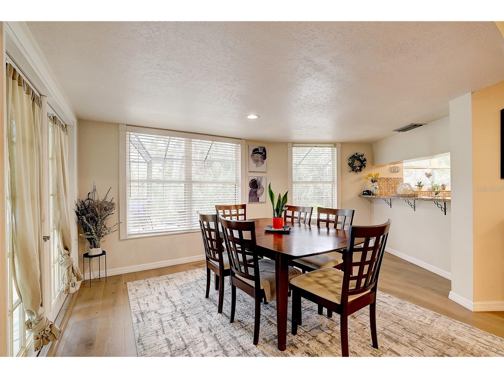 3696 Quiet Pond Lane Sarasota FL 34235 A4683404 image14