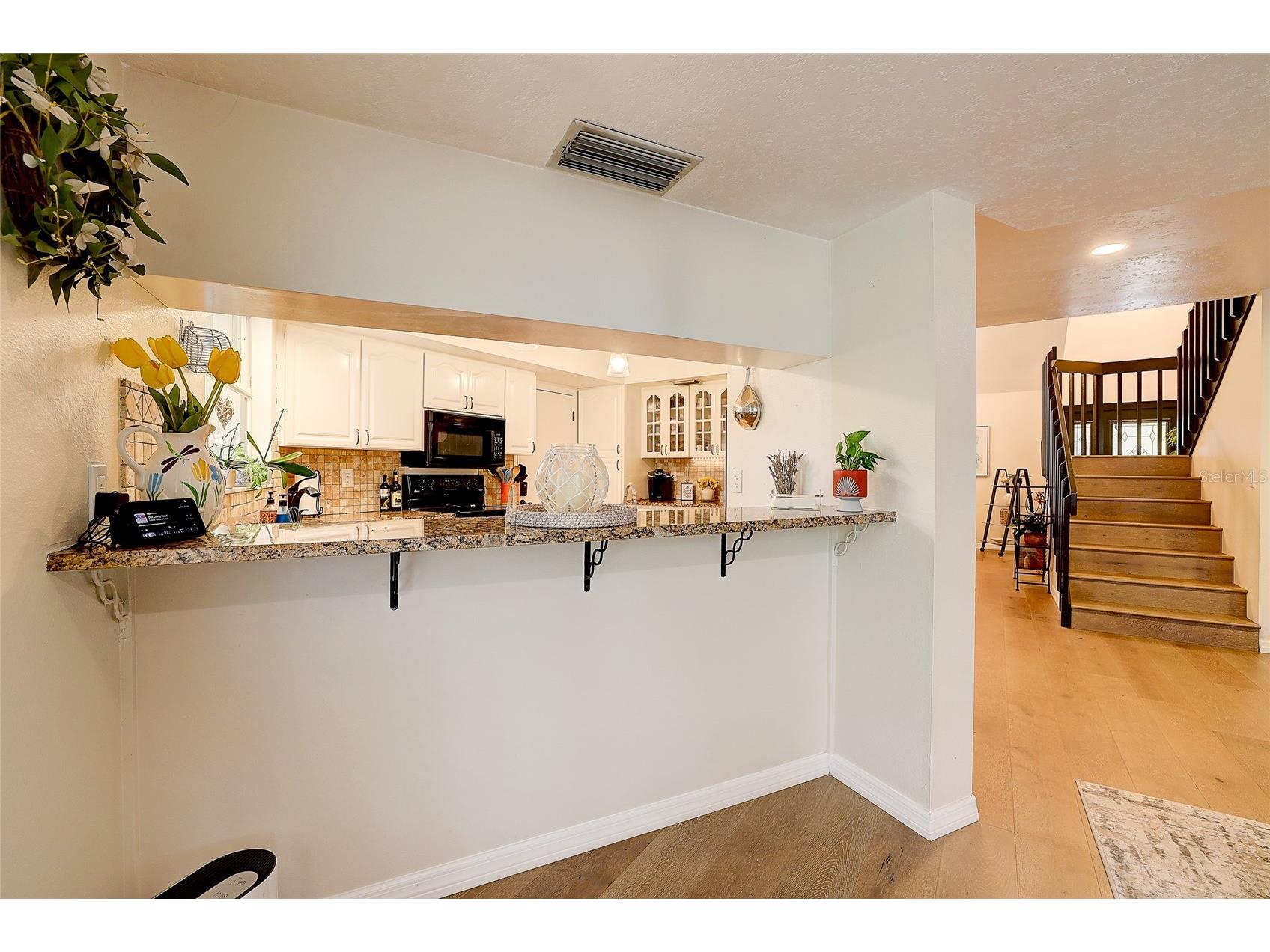 3696 Quiet Pond Lane Sarasota FL 34235 A4683404 image15