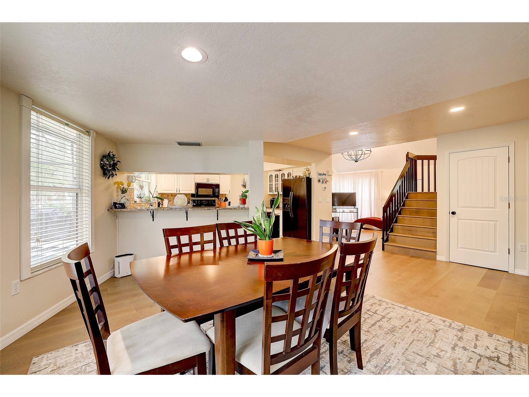 3696 Quiet Pond Lane Sarasota FL 34235 A4683404 image16