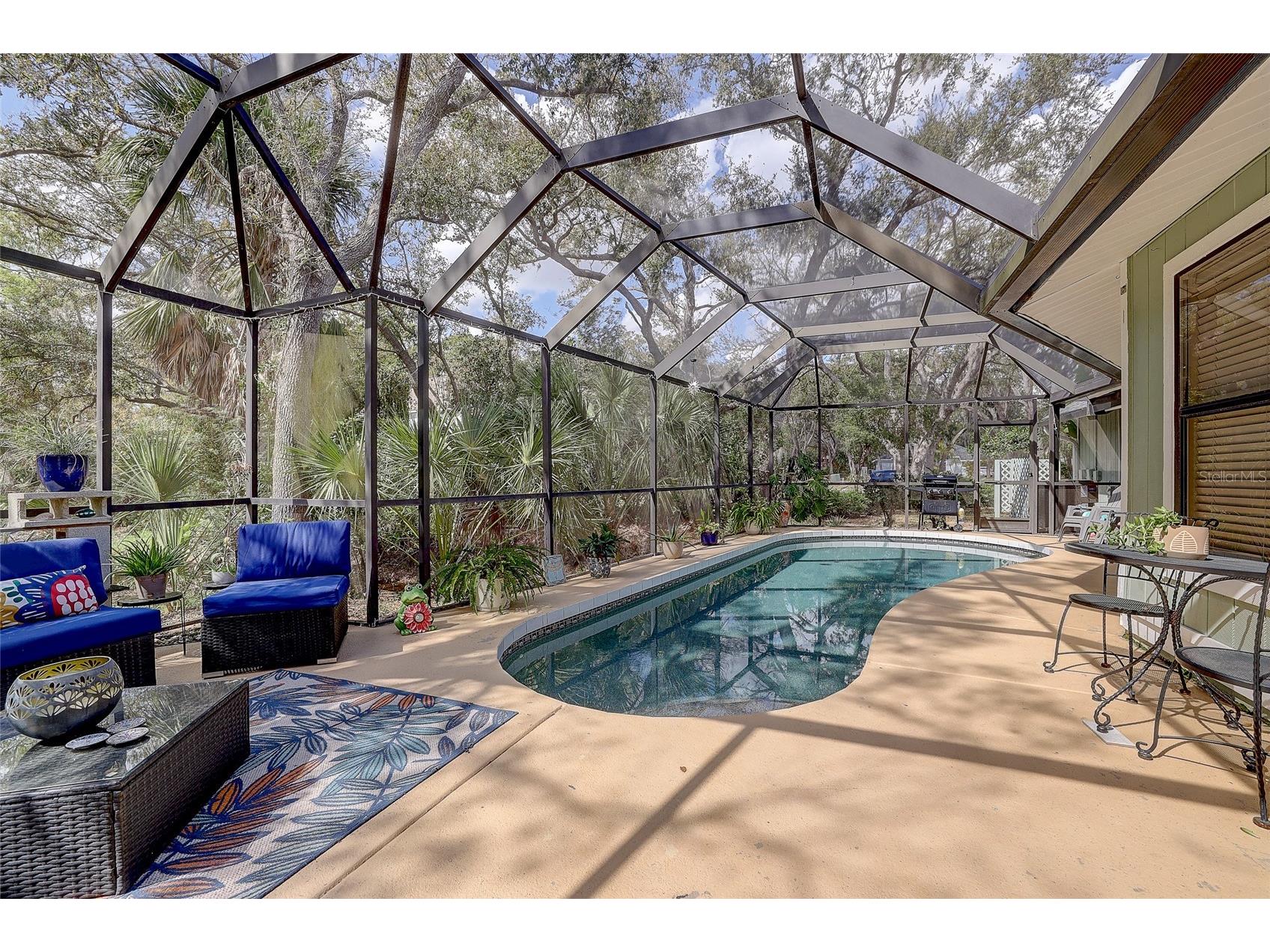 3696 Quiet Pond Lane Sarasota FL 34235 A4683404 image2