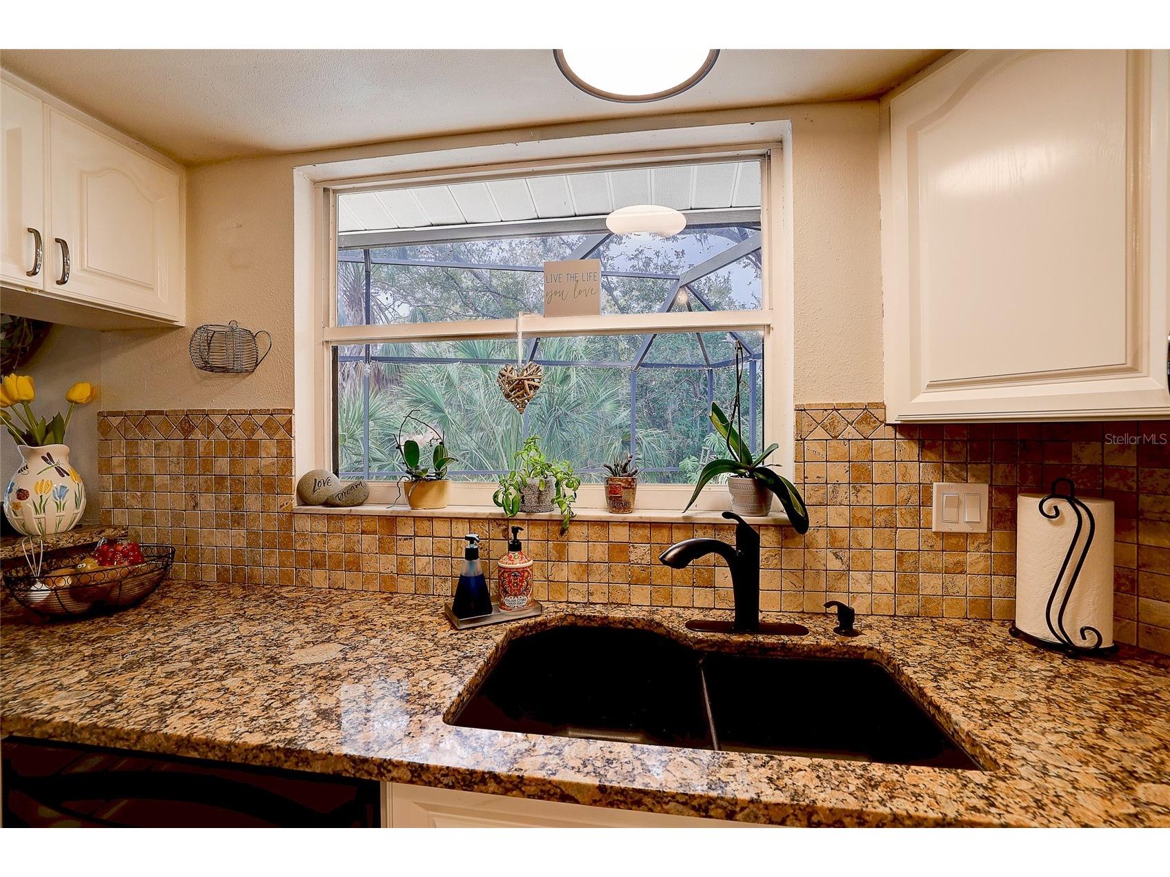 3696 Quiet Pond Lane Sarasota FL 34235 A4683404 image20