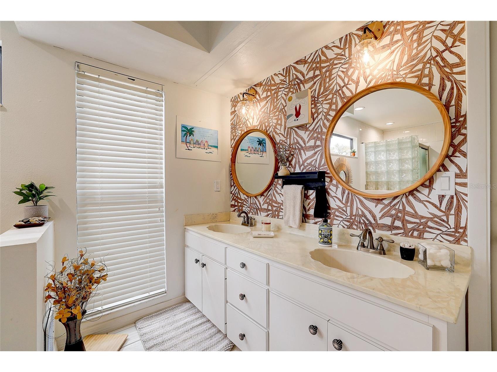 3696 Quiet Pond Lane Sarasota FL 34235 A4683404 image27
