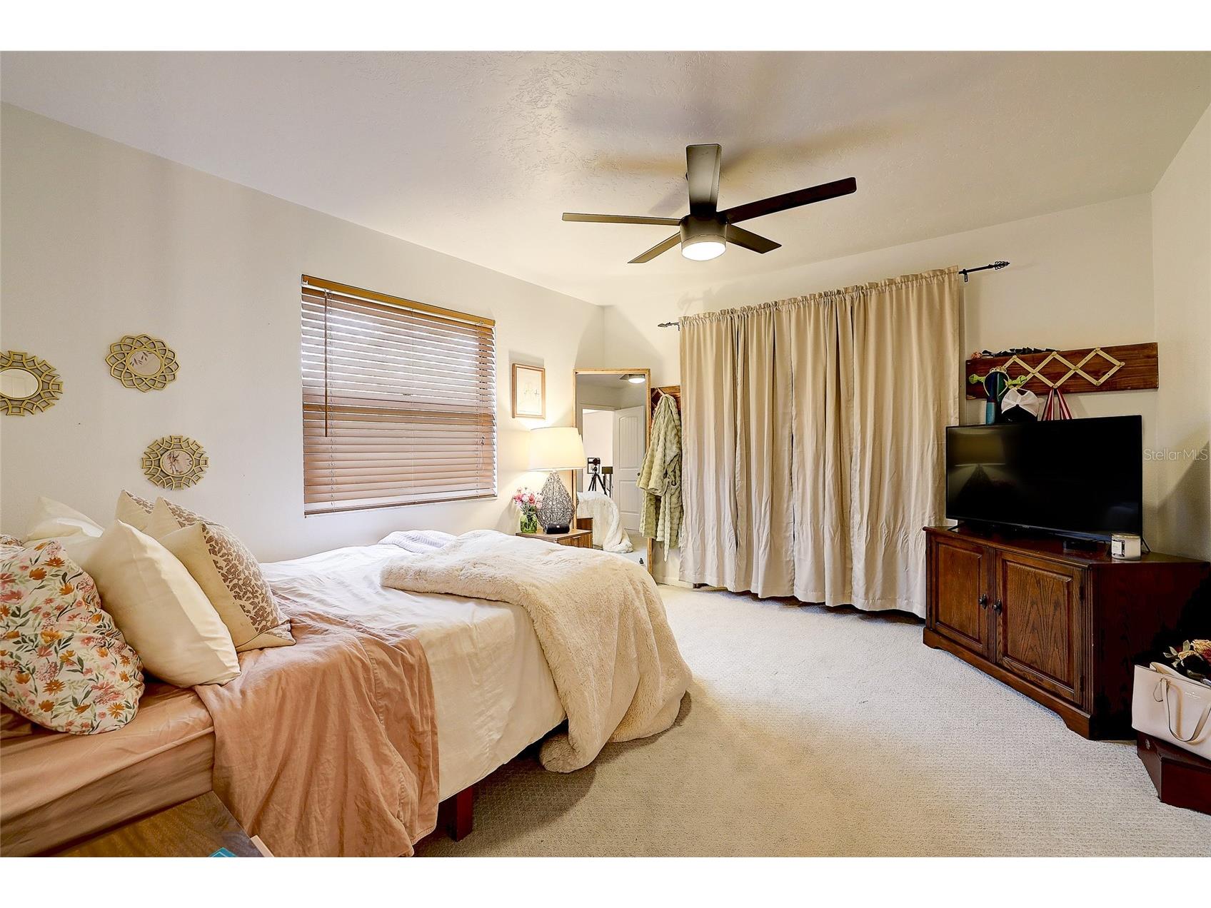 3696 Quiet Pond Lane Sarasota FL 34235 A4683404 image29