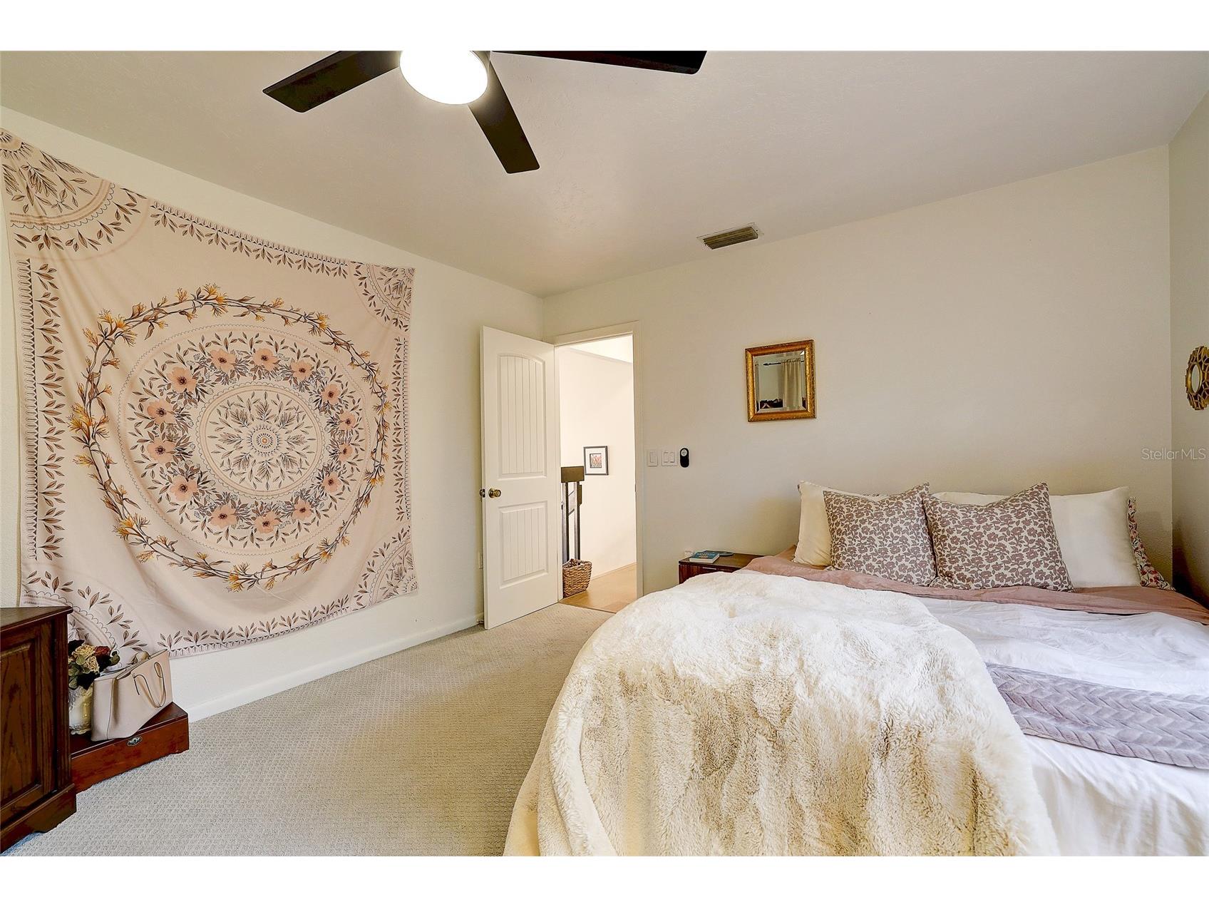 3696 Quiet Pond Lane Sarasota FL 34235 A4683404 image30