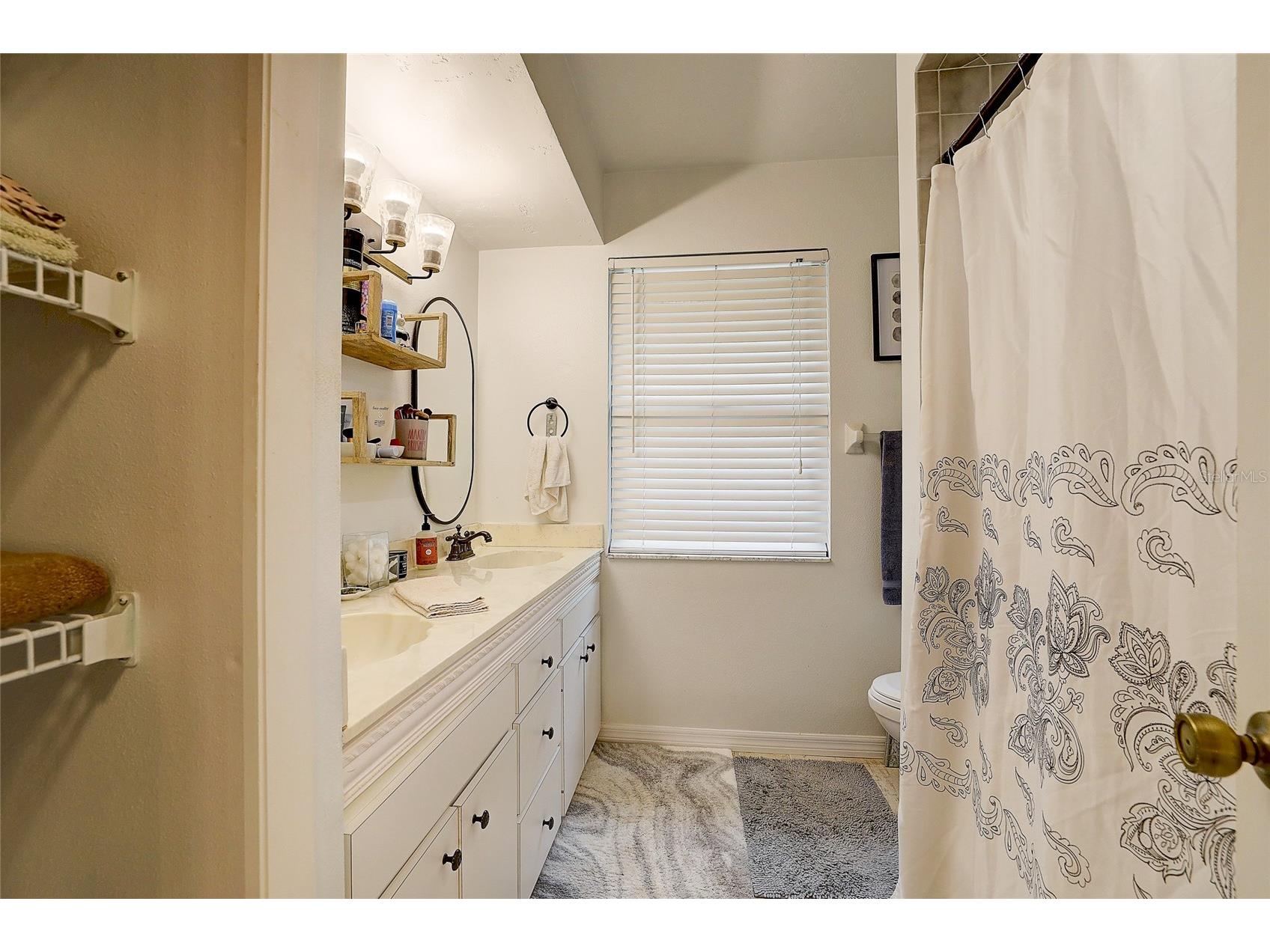 3696 Quiet Pond Lane Sarasota FL 34235 A4683404 image32