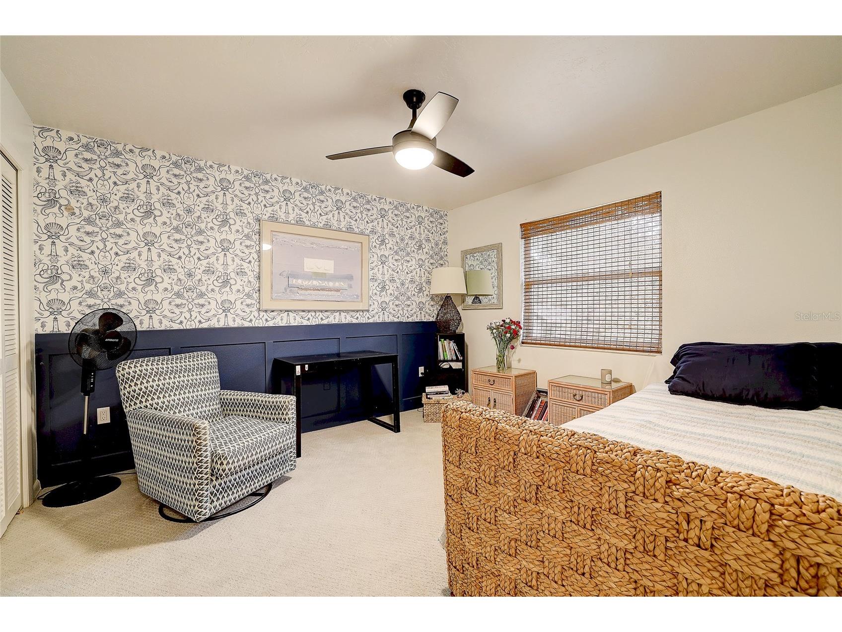 3696 Quiet Pond Lane Sarasota FL 34235 A4683404 image33