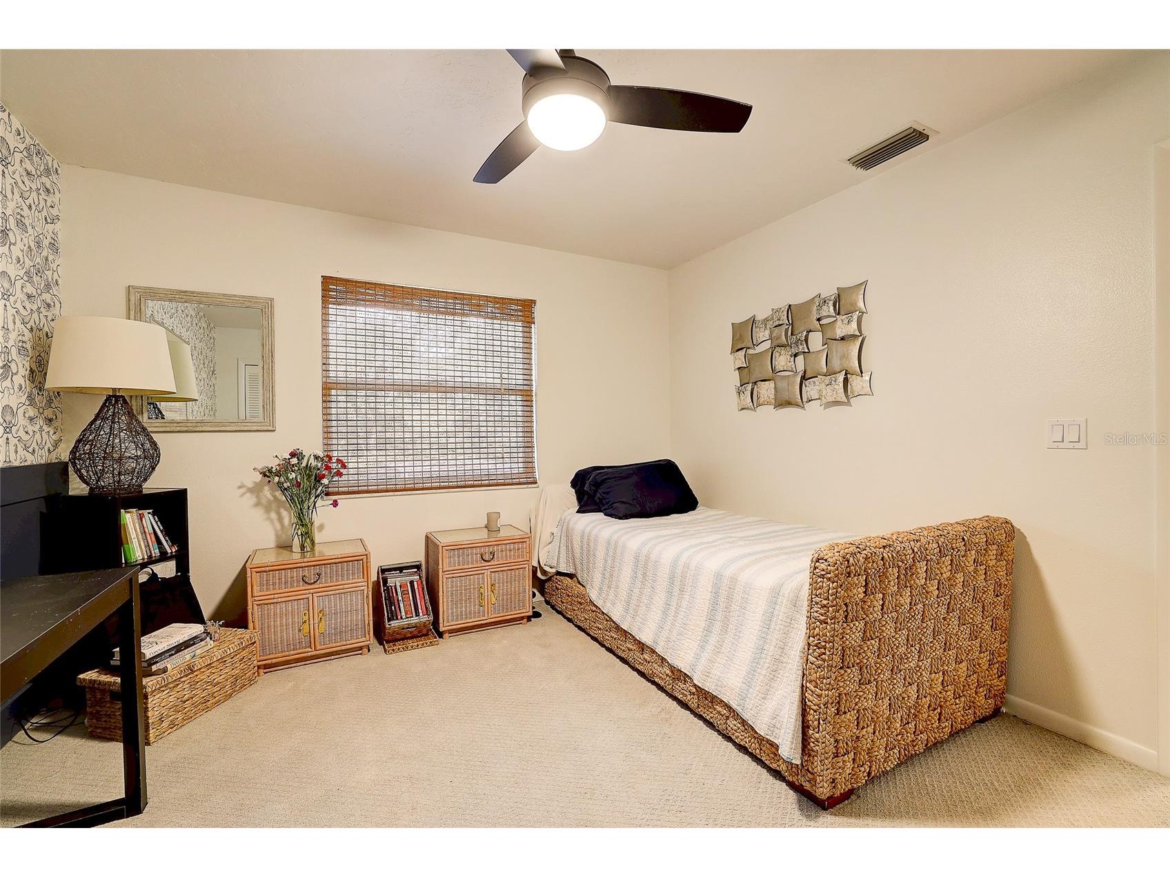3696 Quiet Pond Lane Sarasota FL 34235 A4683404 image34