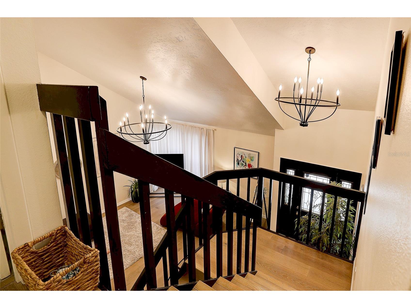 3696 Quiet Pond Lane Sarasota FL 34235 A4683404 image35