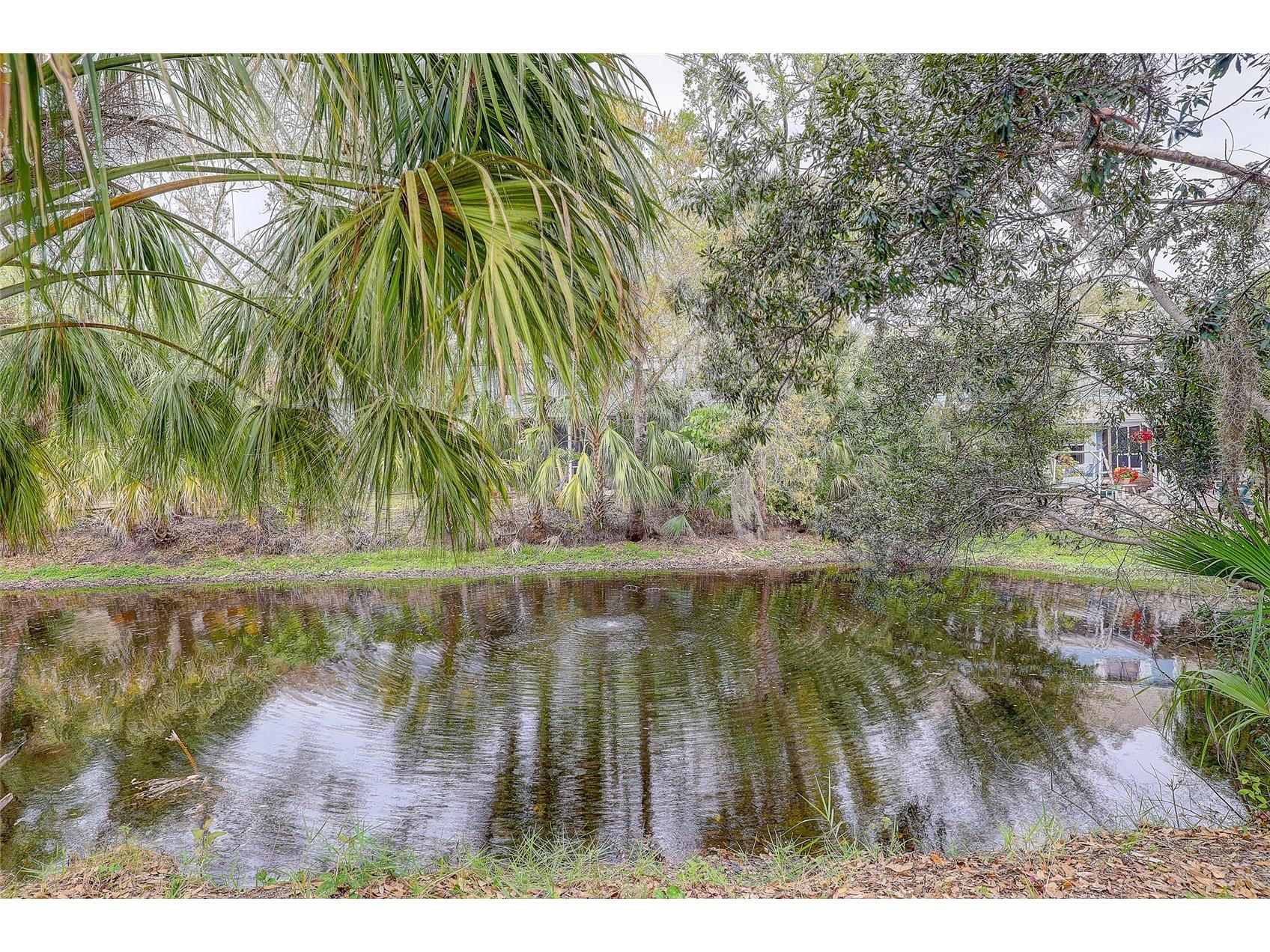 3696 Quiet Pond Lane Sarasota FL 34235 A4683404 image36